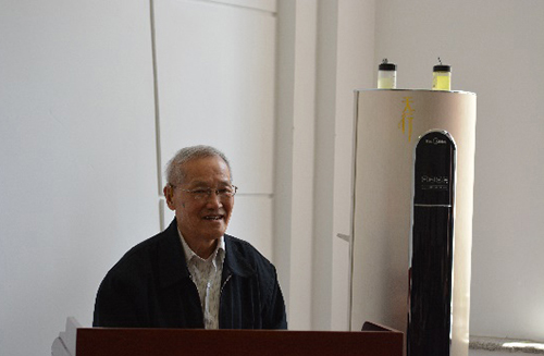 1591433692152799.jpg 未标题-1.jpg