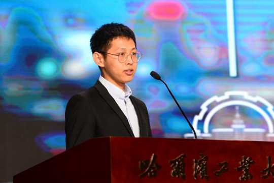 1591413351461118.jpg 6.jpg