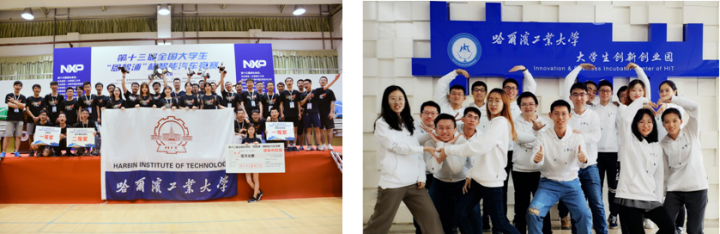 1591412887802475.png 2.png