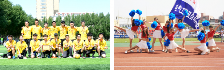 1591412729128027.png 2.png