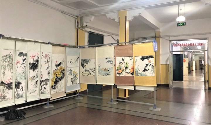 1603175606920474.jpg 6.jpg