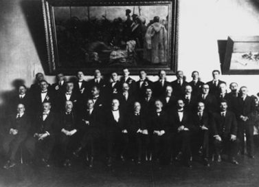 1584869889742966.jpg 未标题-8.jpg